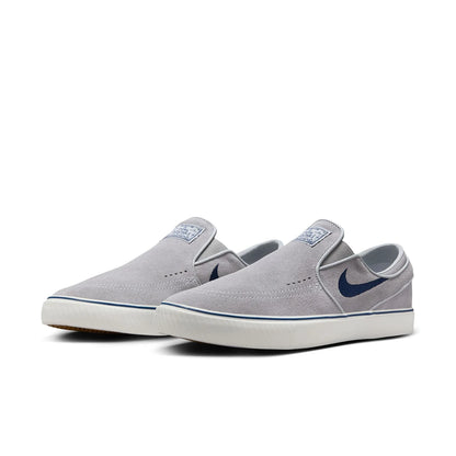 Nike SB Zoom Janoski Slip