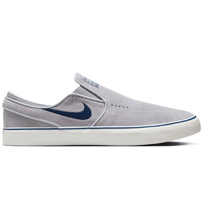 Nike SB Zoom Janoski Slip