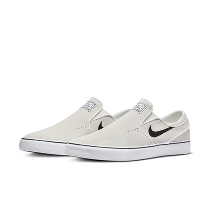 Nike SB Zoom Janoski Slip