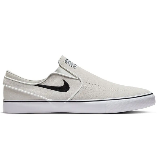 Nike SB Zoom Janoski Slip