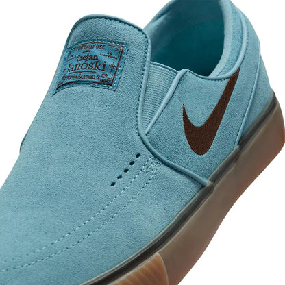 Nike SB Zoom Janoski Slip