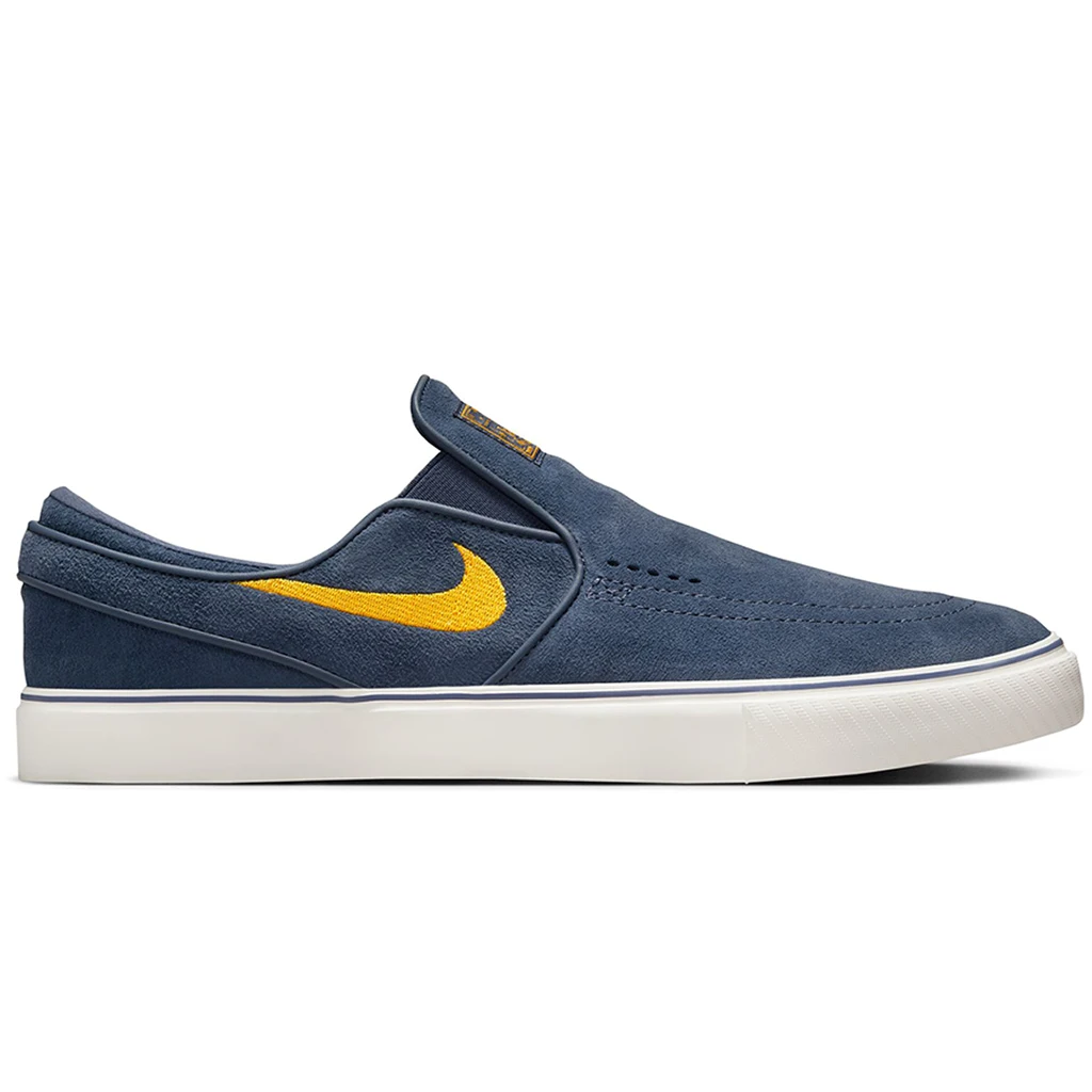 Nike SB Zoom Janoski Slip