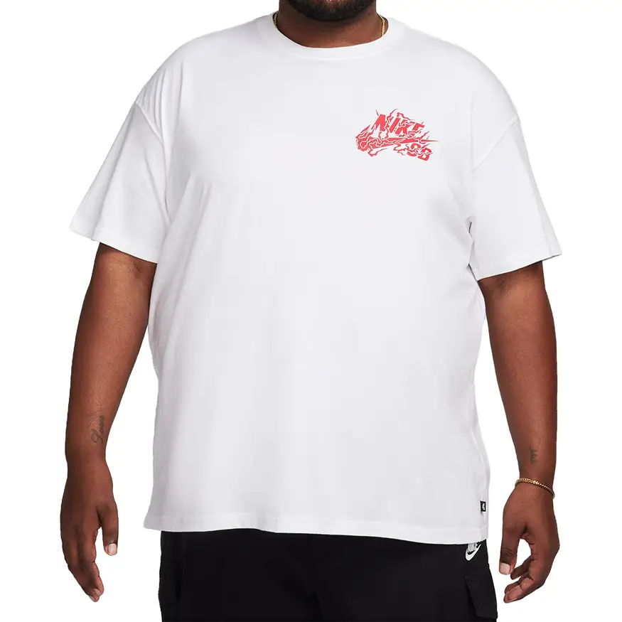 T shirt shop nike sb dragon