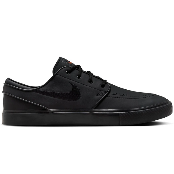 Nike SB Zoom Janoski OG+ ISO Shoes