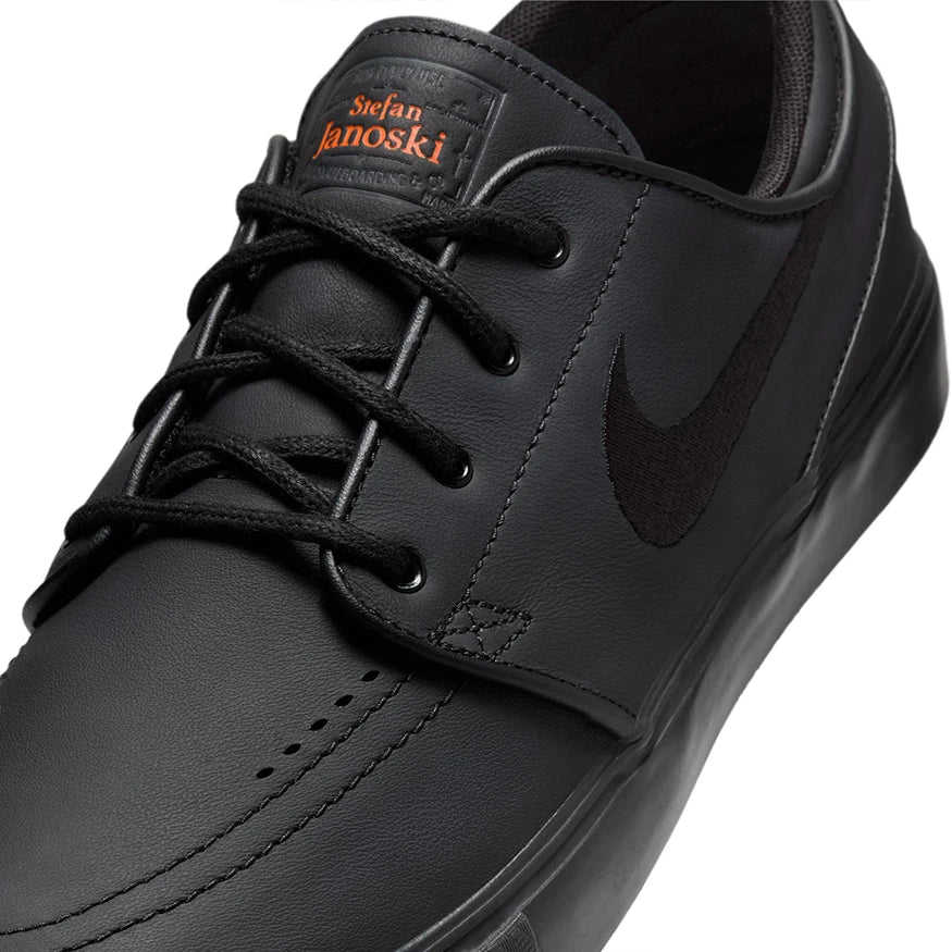 Nike SB Zoom Janoski OG+ ISO Shoes