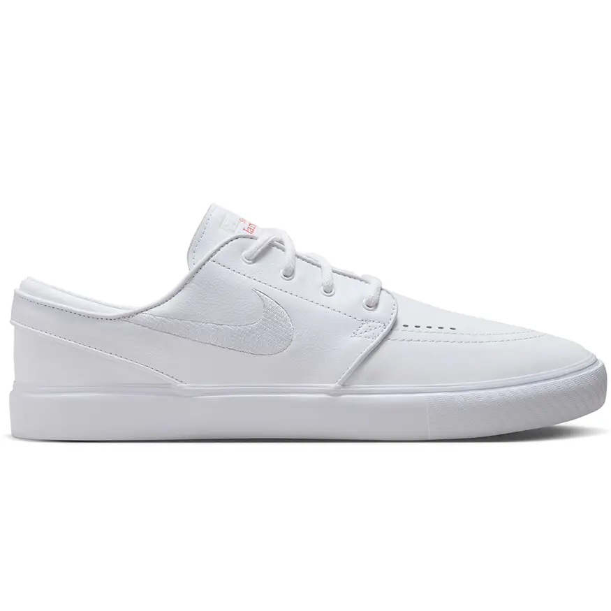 Janoski zoom air on sale