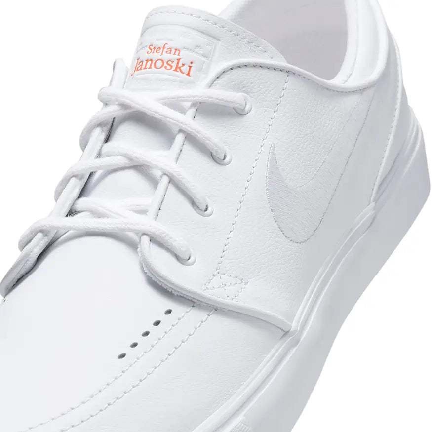 Nike SB Zoom Janoski OG ISO Shoe No Comply Skateshop