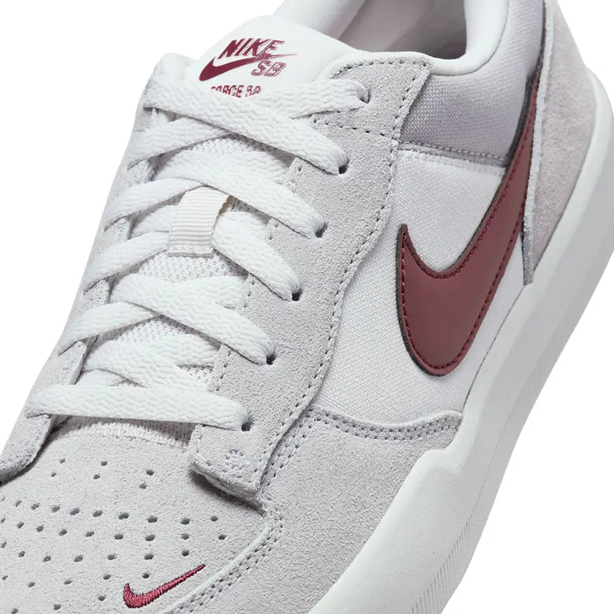 Nike SB Force 58 No Comply Skateshop