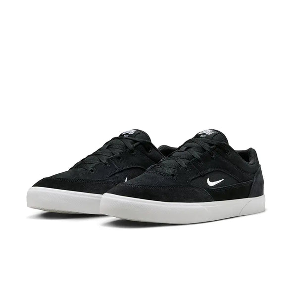 Nike SB Malor Shoe