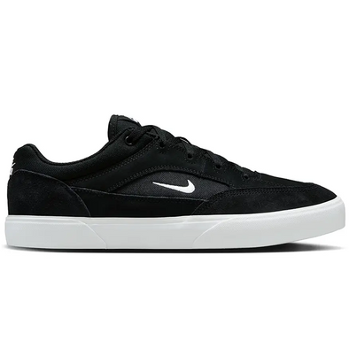 Nike SB Malor Shoe