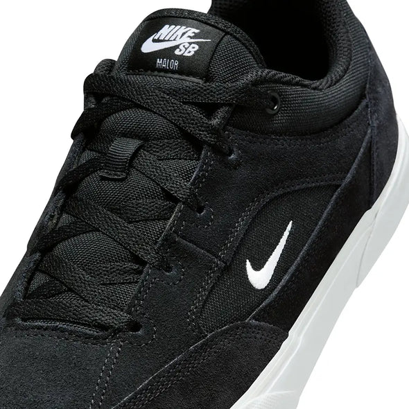 Nike SB Malor Shoe