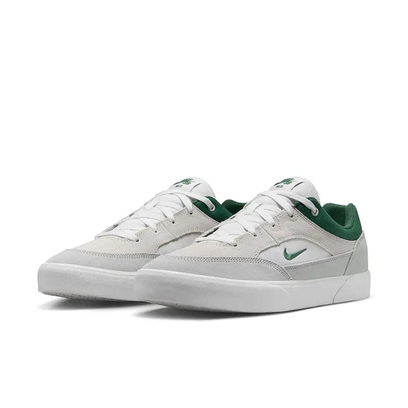 Nike SB Malor Shoe