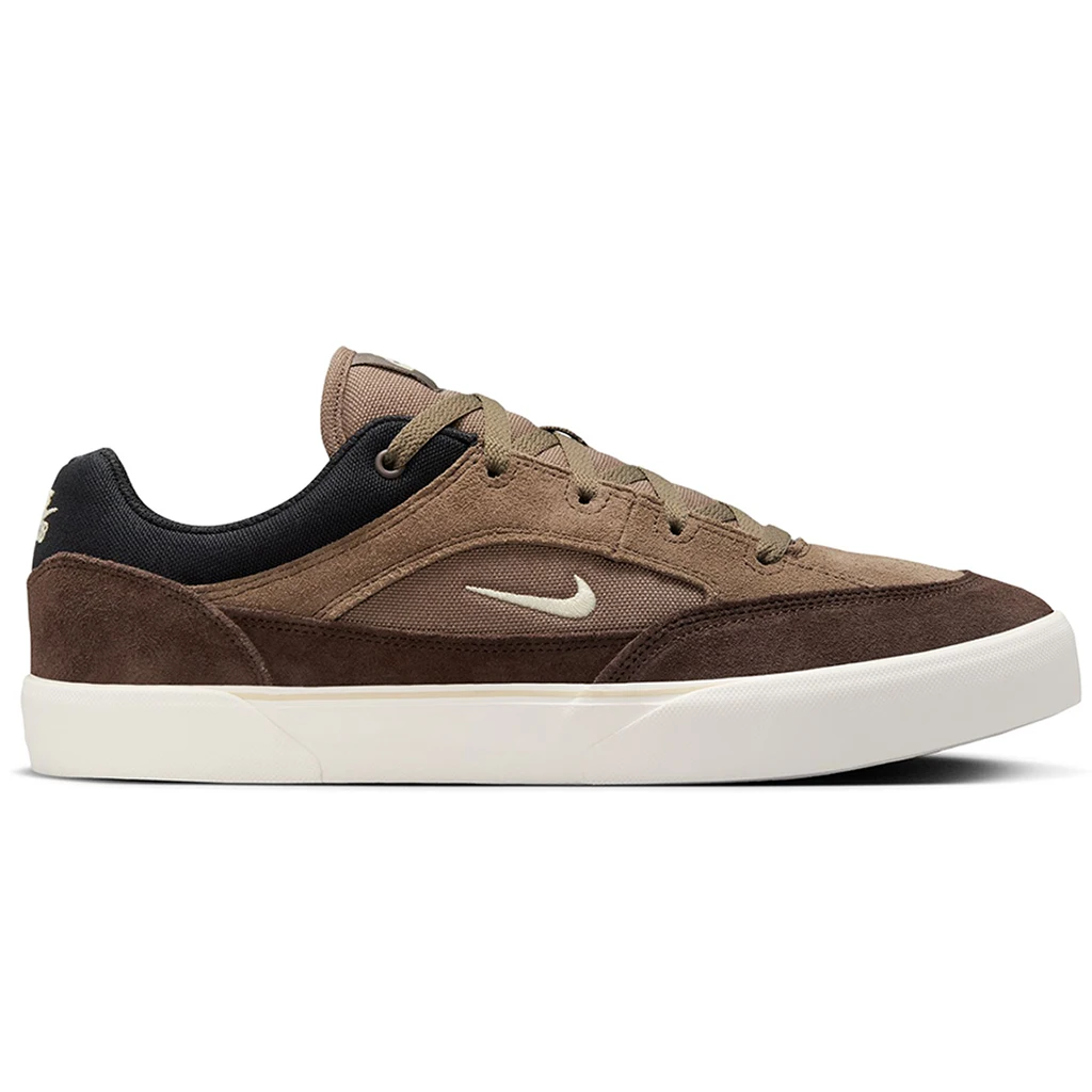 Nike SB Malor Shoe