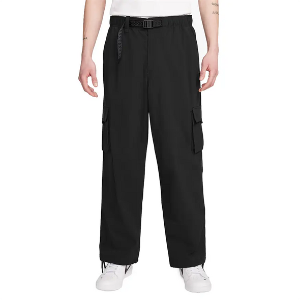 Nike SB Kearny Skate Cargo Pant - Black