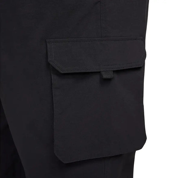 Nike SB Kearny Skate Cargo Pant - Black