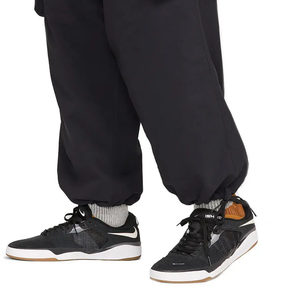 Nike SB Kearny Skate Cargo Pant - Black