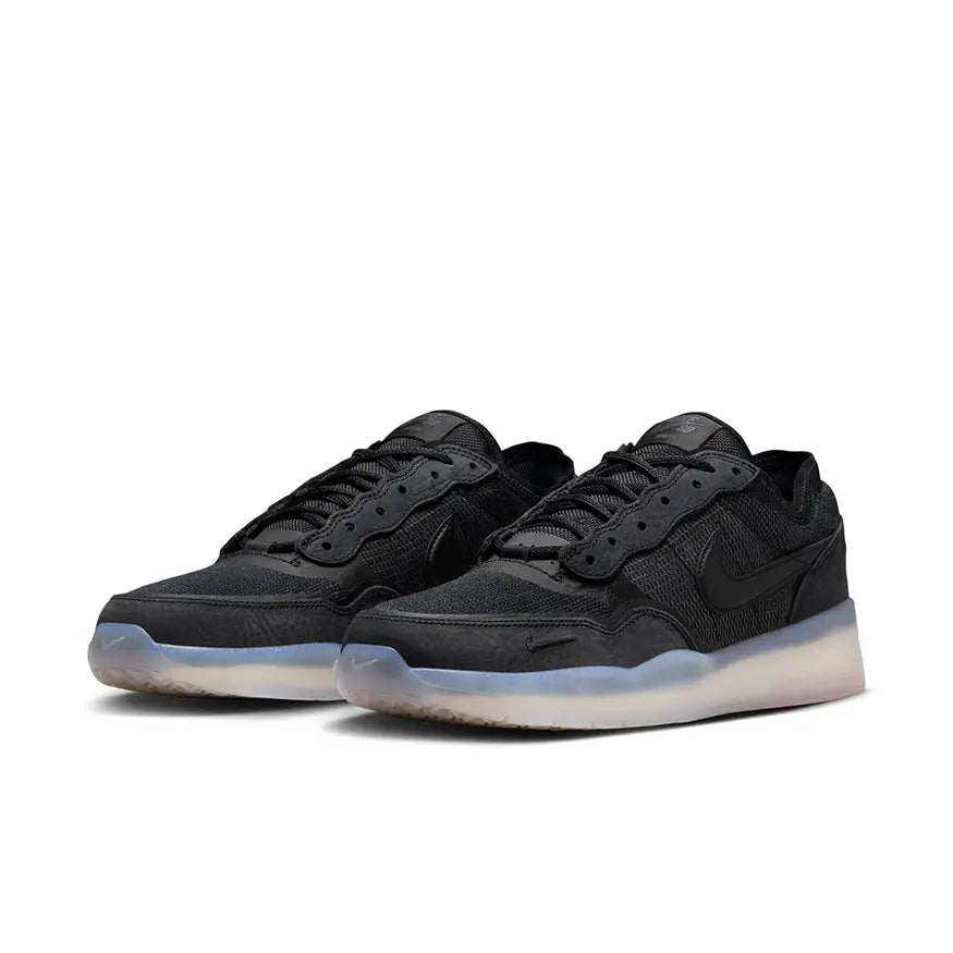 Nike SB PS8 Shoe