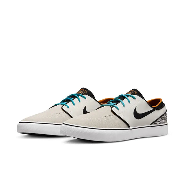 Nike SB Zoom Janoski OG+ Shoe