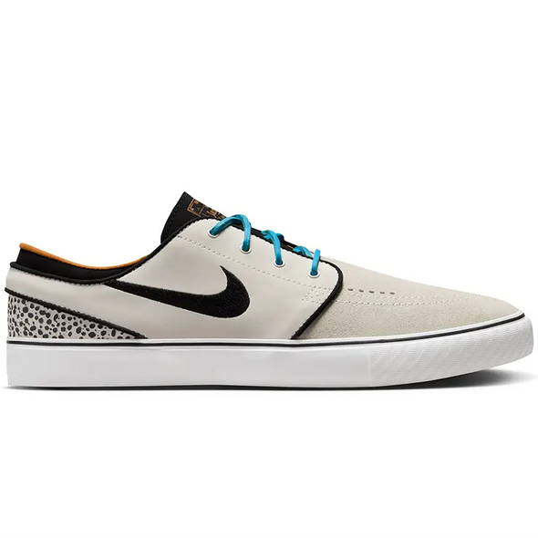 Nike SB Zoom Janoski OG+ Shoe