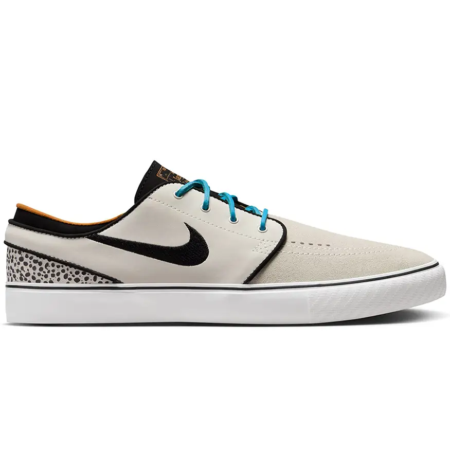 Nike SB Zoom Janoski OG Shoe