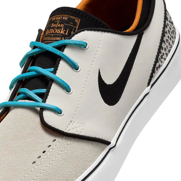 Nike SB Zoom Janoski OG+ Shoe