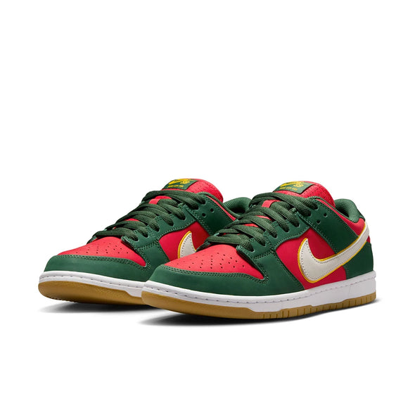 Nike SB Dunk Low Pro PRM