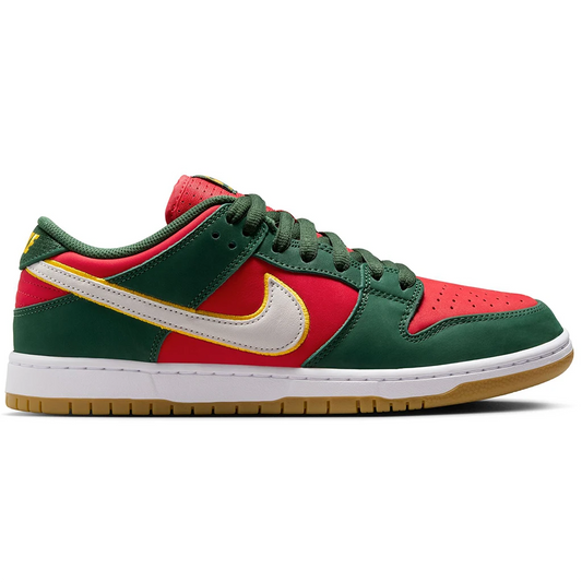 Nike SB Dunk Low Pro PRM