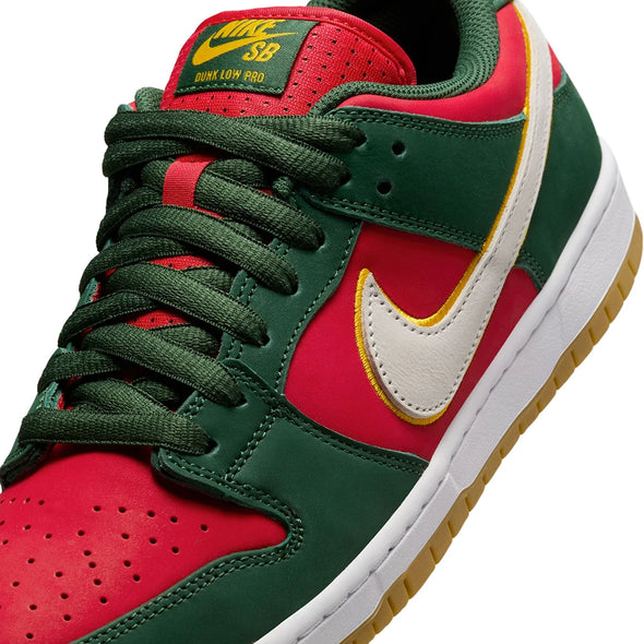 Nike SB Dunk Low Pro PRM