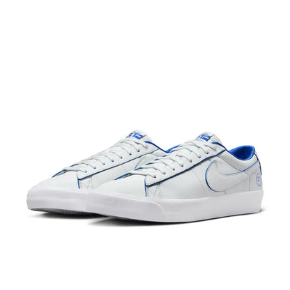 Nike SB Zoom Blazer Low Pro GT Shoes