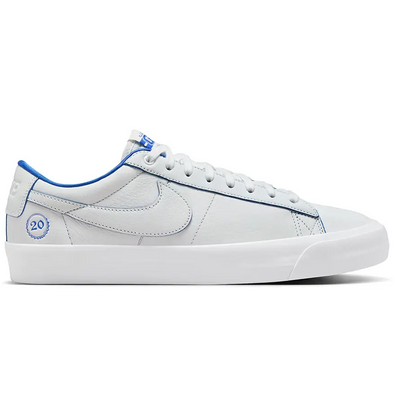 Nike SB Zoom Blazer Low Pro GT Shoes