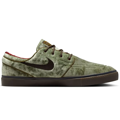 Nike SB Zoom Janoski OG+ SE Shoes