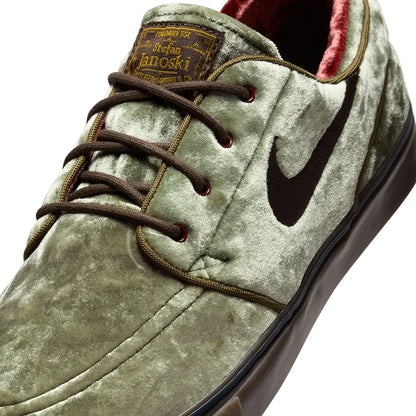 Nike SB Zoom Janoski OG+ SE Shoes