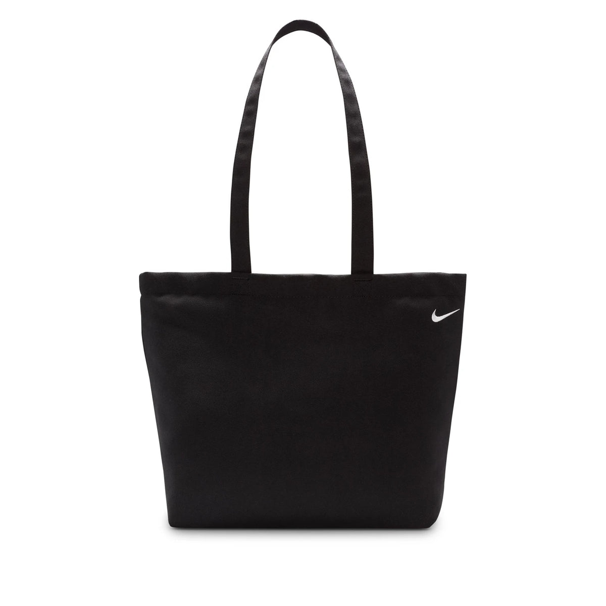 バッグ NIKE vintage 00s dead stock 2way design Nike Heritage Tote 2.0 - Black/Volt | No-Comply Skate Shop Austin