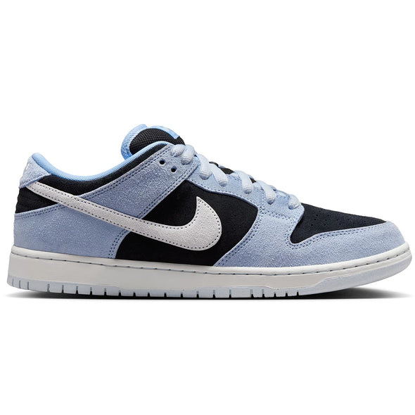 Nike SB Dunk Low Pro