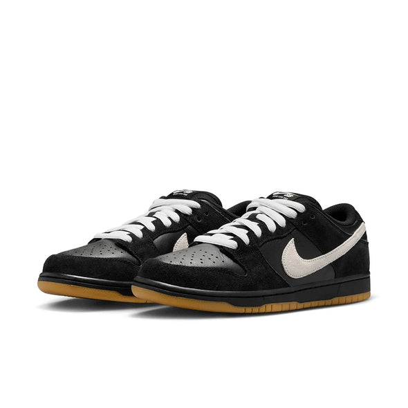 Nike SB Dunk Low Pro