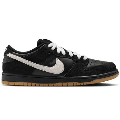 Nike SB Dunk Low Pro