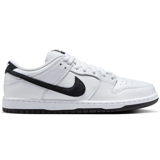 Nike SB Dunk Low Pro