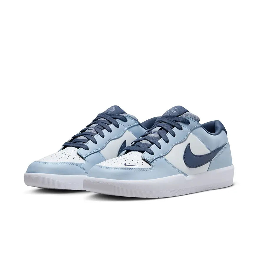 Blue force nike on sale