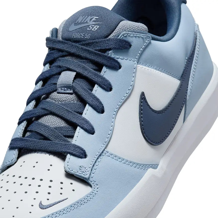 Nike SB Force 58 PRM – No Comply Skateshop Nike SB Force 58 PRM – No Comply Skateshop