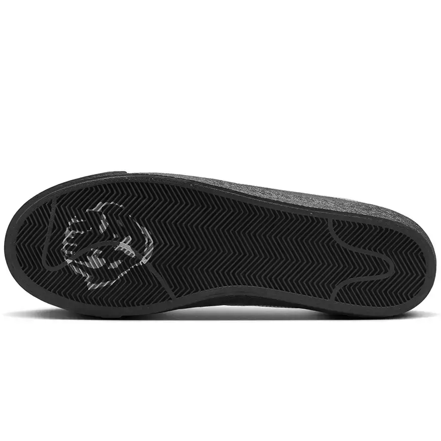 Nike SB Zoom Blazer Low QS Shoes – No Comply Skateshop Nike SB Zoom Blazer Low QS Shoes – No Comply Skateshop