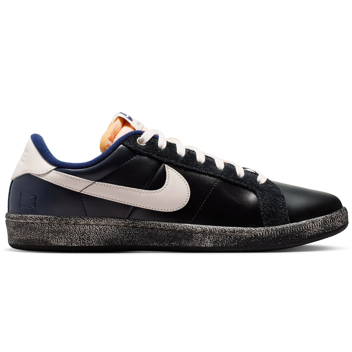 Nike SB Zoom Tennis Classic Shoes | No-Comply Austin, TX – No