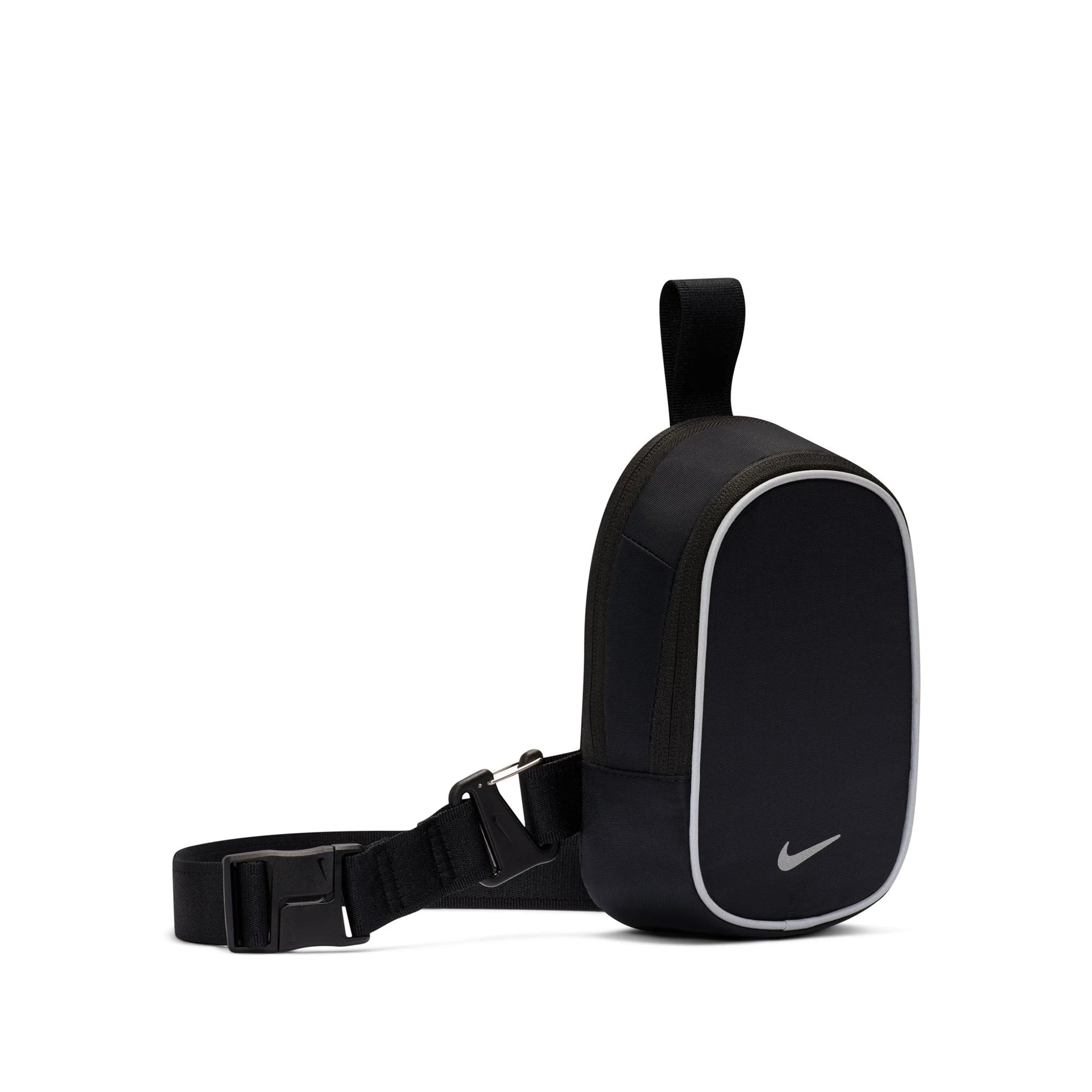Nike Commute Crossbody Bag (1L)