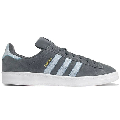 Shoes adidas deals skateboarding
