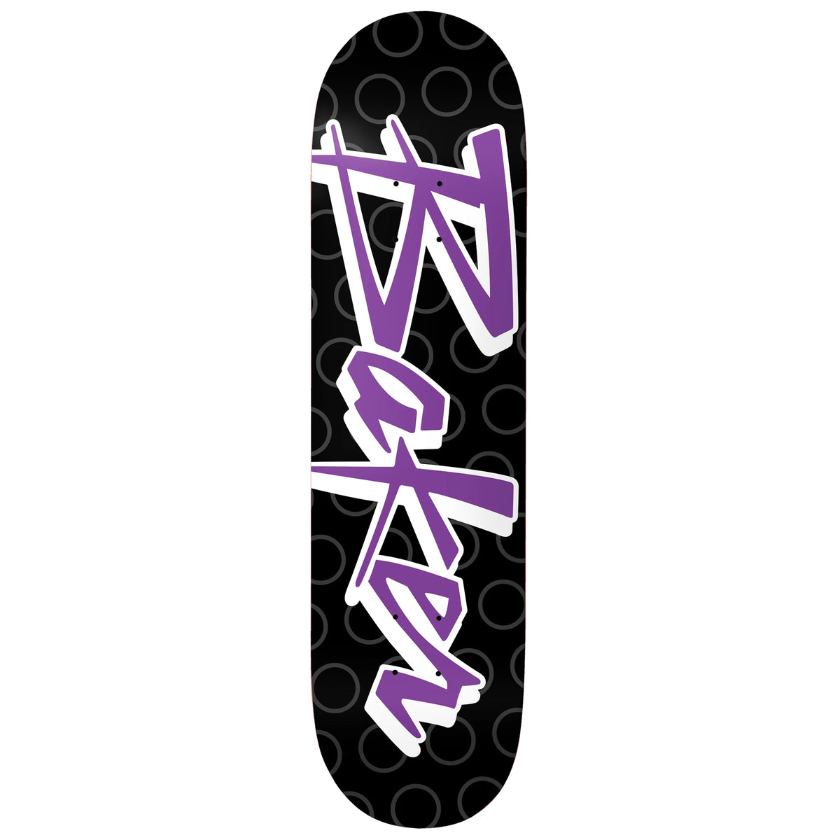 Andrew-purple-pain-03-01-2241.