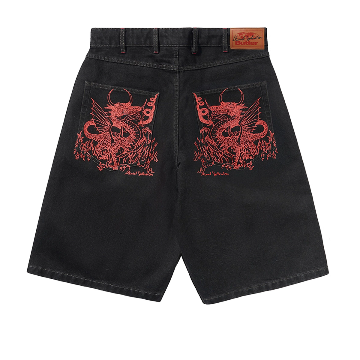 BGDJ261101-WASHED-BLACK-1.webp
