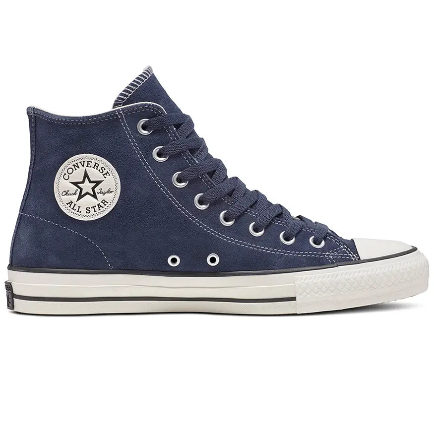 Converse sjo pro sales