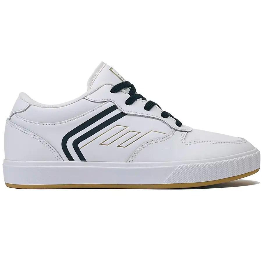 Emerica 2025 kids shoes