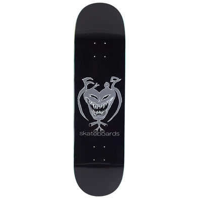 Frog Skateboards Dear George 2 Deck 8.5