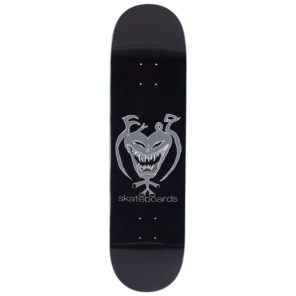 Frog Skateboards Dear George 2 Deck 8.5