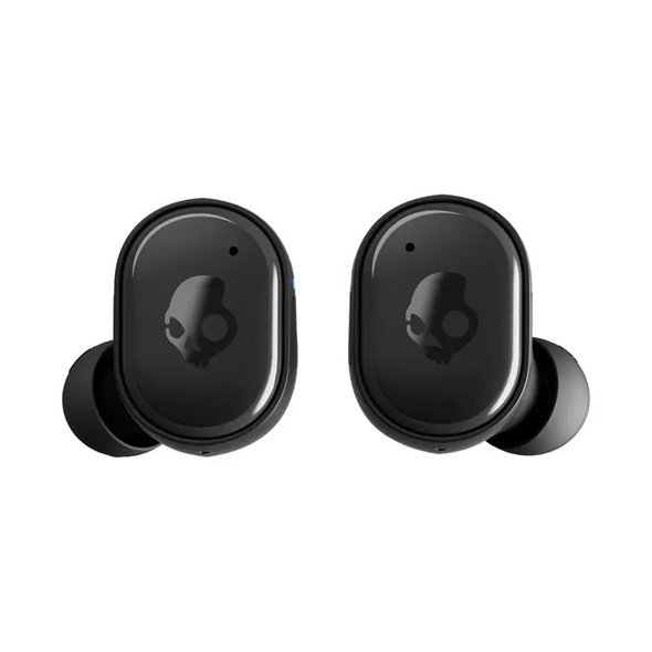 Skullcandy Grind True Wireless Earbuds - Black